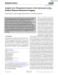 Image document