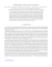 Image document
