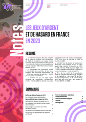 Vignette du fichier