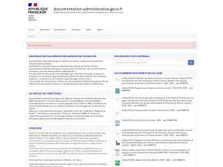 Vignette du fichier