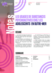 Vignette du fichier