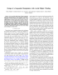 Image document