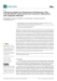 Image document