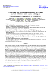 Vignette du fichier