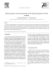 Image document