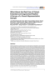 Image document
