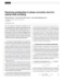 Image document