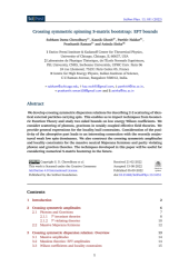 Vignette du fichier