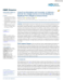 Image document