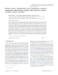 Image document