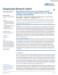 Image document