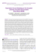 Image document