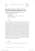 Image document