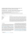 Image document