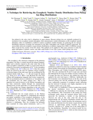 Vignette du fichier