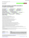 Image document