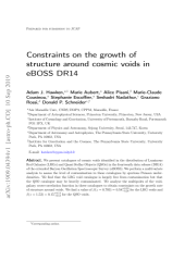 Vignette du fichier