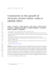 Image document