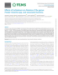 Image document