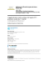 Image document