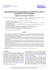 Vignette du fichier