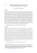 Image document