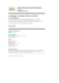 Image document