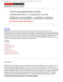 Image document