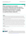 Image document