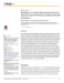 Image document
