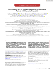 Vignette du fichier