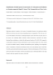 Image document
