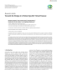 Image document