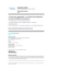 Image document