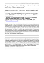 Vignette du fichier