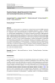 Image document