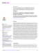 Image document