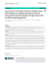 Image document