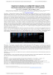 Image document