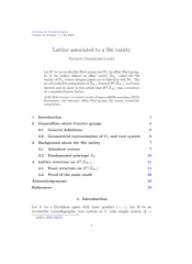 Vignette du fichier