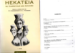 Image document