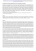 Image document