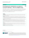 Image document