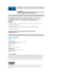 Image document