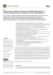 Image document