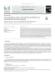 Image document