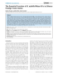 Image document