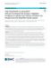 Deposit thumbnail