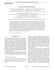 Vignette du fichier