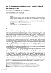 Vignette du fichier